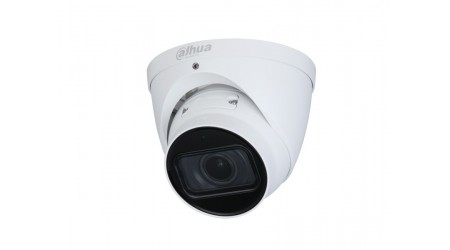 Kamera IP 5Mpx WizSense Starlight IPC-HDW3541T-ZAS-27135 2.7-13,5mm MZ
