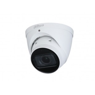 Kamera IP 5Mpx WizSense Starlight IPC-HDW3541T-ZAS-27135 2.7-13,5mm MZ