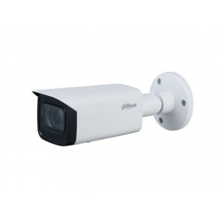 Kamera IP 8Mpx Starlight WizSense IPC-HFW3841T-ZAS-27135 2.7-13.5mm