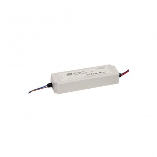 Zasilacz impulsowy LPV 48VDC/100W/2.1A LED