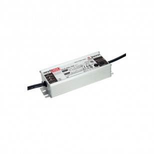 Zasilacz impulsowy HLG 15VDC/40W/2.67A LED