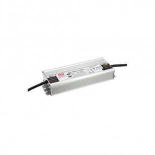 Zasilacz impulsowy HLG 320W/1.05A LED