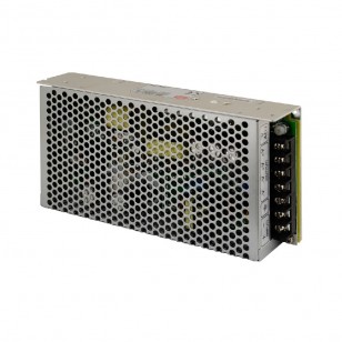 Przetwornica SD 24VDC/100W/4.2A