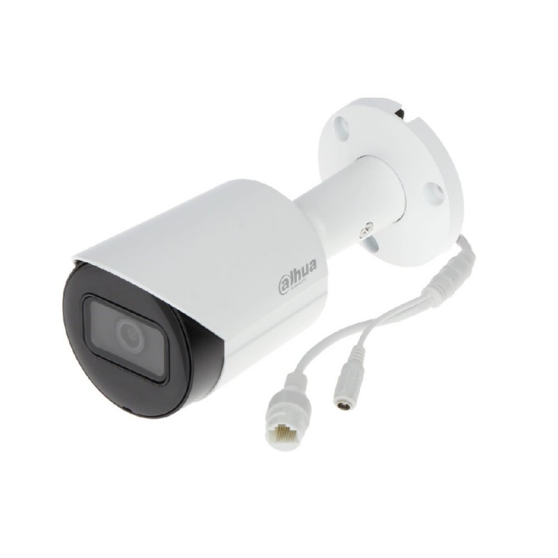 Kamera IP Starlight 5Mpx 2.8mm