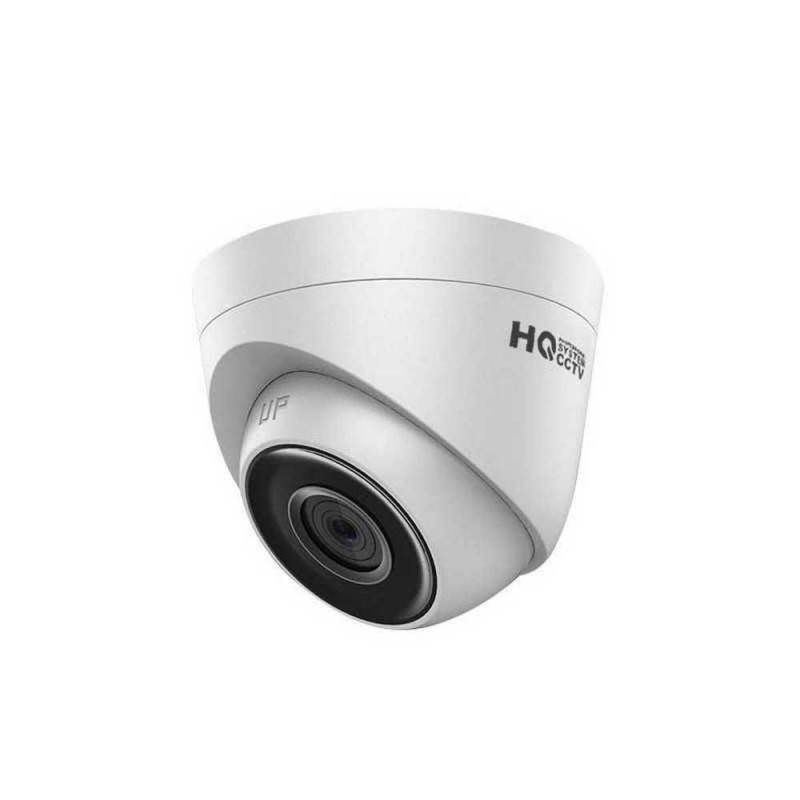 HQ-MP2028KED-IR Kamera IP 2Mpx 2.8mm HQ-MP2028KED-IR Kamera IP 2Mpx 2.8mm