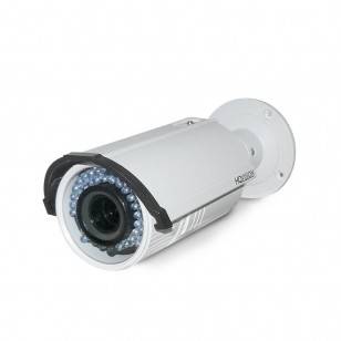 Kamera IP 4Mpx 2.8~12mm