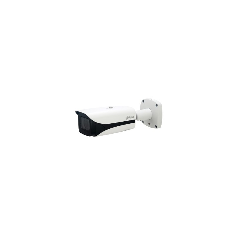 IPC-HFW5541E-ZE-0735-S3 Kamera IP Starlight 5Mpx Motozoom 7