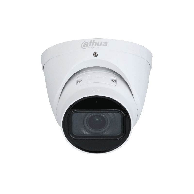 IPC-HDW5442TM-ASE-0280B Kamera IP Starlight 4Mpx 2.8mm IPC-HDW5442TM-ASE-0280B Kamera IP Starlight 4Mpx 2.8mm