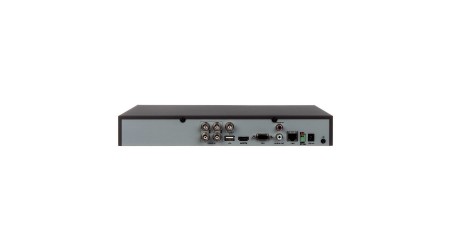 iDS-7204HQHI-M1/S(C) 4 kanałowy rejestrator 1080p AcuSense