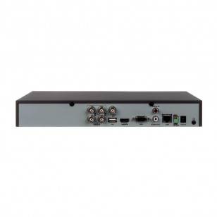 iDS-7204HQHI-M1/S(C) 4 kanałowy rejestrator 1080p AcuSense
