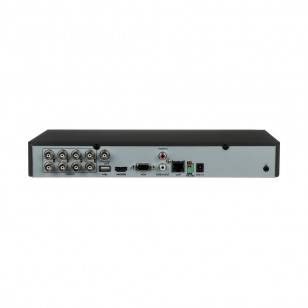 HQ-THD0801M 8 kanałowy rejestrator AcuSense