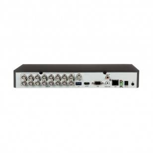 HQ-THD1601M 16 kanałowy rejestrator AcuSense