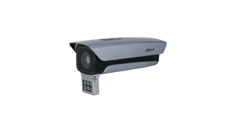 IPC-HFS7842-Z-5G-LED-0856 Kamera IP WizMind 8Mpx 8 mm-56 mm 5G