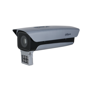 IPC-HFS7842-Z-5G-LED-0856 Kamera IP WizMind 8Mpx 8 mm-56 mm 5G