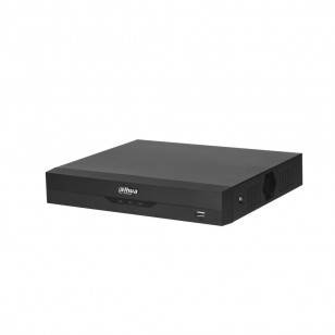 XVR5108HS-I3 Rejestrator analog HD WIzSense 8 kanałowy