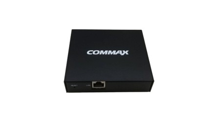 CGW-1KM Serwer VOIP systemu IP Commax