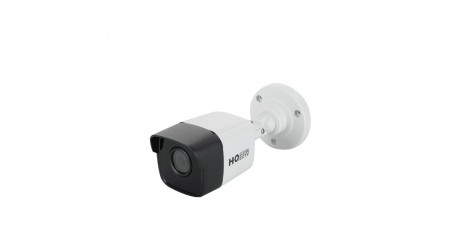 HQ-MP2028KET-IR Kamera IP 2Mpx 2.8mm IR 30m