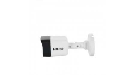 HQ-MP2028KET-IR Kamera IP 2Mpx 2.8mm IR 30m