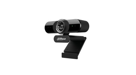 HTI-UC325 Kamera USB do wideokonferencji