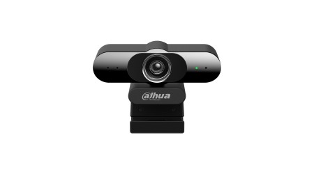 HTI-UC325 Kamera USB do wideokonferencji