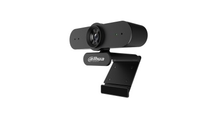 HTI-UC320 Kamera USB do wideokonferencji
