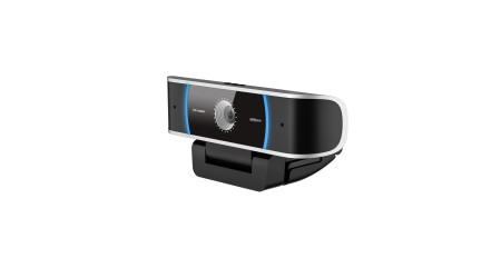 HAC-UZ3-Z-A-0360B-Eng Kamera USB do wideokonferencji