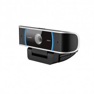 HAC-UZ3-Z-A-0360B-Eng Kamera USB do wideokonferencji