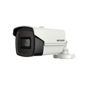 Kamera analog HD 8Mpx 3.6mm IR 60m