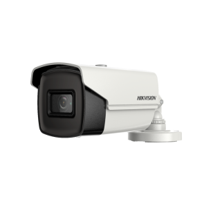 Kamera analog HD 5Mpx 3.6mm IR 60m