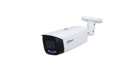 IPC-HFW3549T1-AS-PV-0360B Kamera IP WizSense 5Mpx 3.6mm