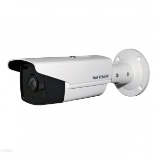 Kamera analogowa 2 Mpx IP 67 IR 80m 2.7-13.5mm