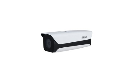 ITC415-PW6M-IZ-GN Kamera IP 4Mpx Motozoom do rozpoznawania tablic