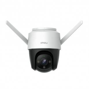 Autonomiczna kamera obrotowa IP 4Mpx z WiFi, 3.6mm, Cruiser 4MP