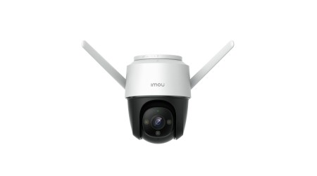 Autonomiczna kamera obrotowa IP 2Mpx z WiFi, 3.6mm, Cruiser