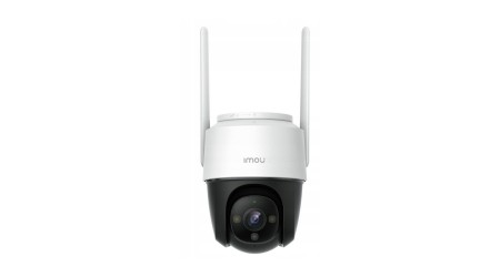 Autonomiczna kamera obrotowa IP 2Mpx z WiFi, 3.6mm, Cruiser