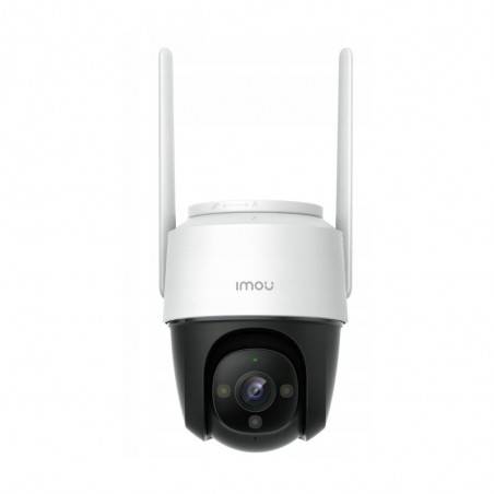 Autonomiczna kamera obrotowa IP 4Mpx z WiFi, 3.6mm, Cruiser 4MP