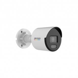 DS-2CD1047G0-L(2.8mm)(C) Kamera IP 4Mpx ColorVu Lite