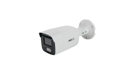 HQ-MP4028T-CV2 Kamera IP 4Mpx 2.8mm ColorVu z AcuSense