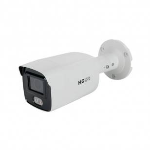 HQ-MP4028T-CV2 Kamera IP 4Mpx 2.8mm ColorVu z AcuSense