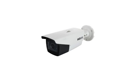 HQ-TA8028T-IR40 Kamera analog HD 8Mpx 2.8mm IP67 IR60m
