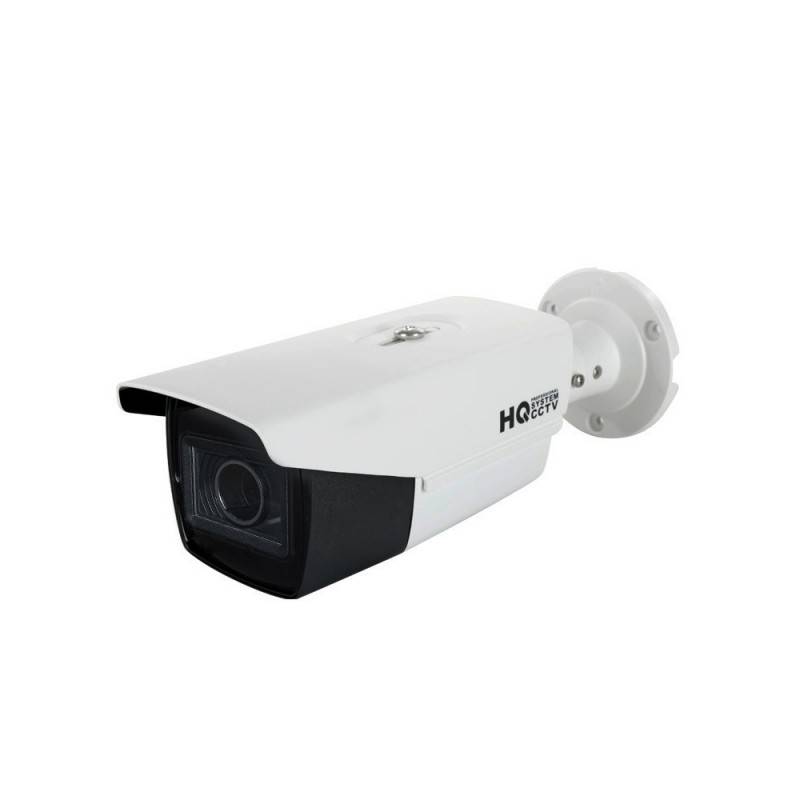 HQ-TA8028T-IR40 Kamera analog HD 8Mpx 2.8mm IP67 IR60m