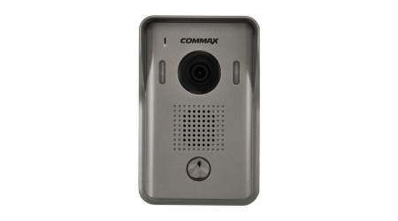 DRC-40YV Kamera natynkowa z regulacją optyki