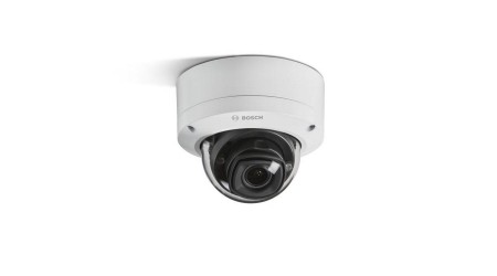 NDE-3502-AL Kamera sieciowa 2Mpx, Flexidome IP 3000I IR