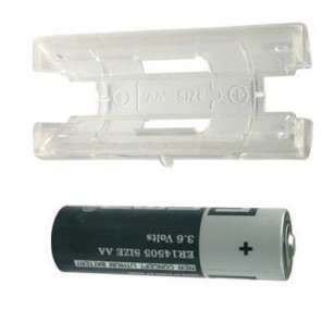 Bateria FTA2 do fotokomórek