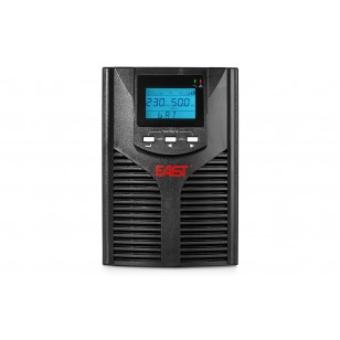 Zestaw UPS1000-T-ON + battery pack BP3X9/T