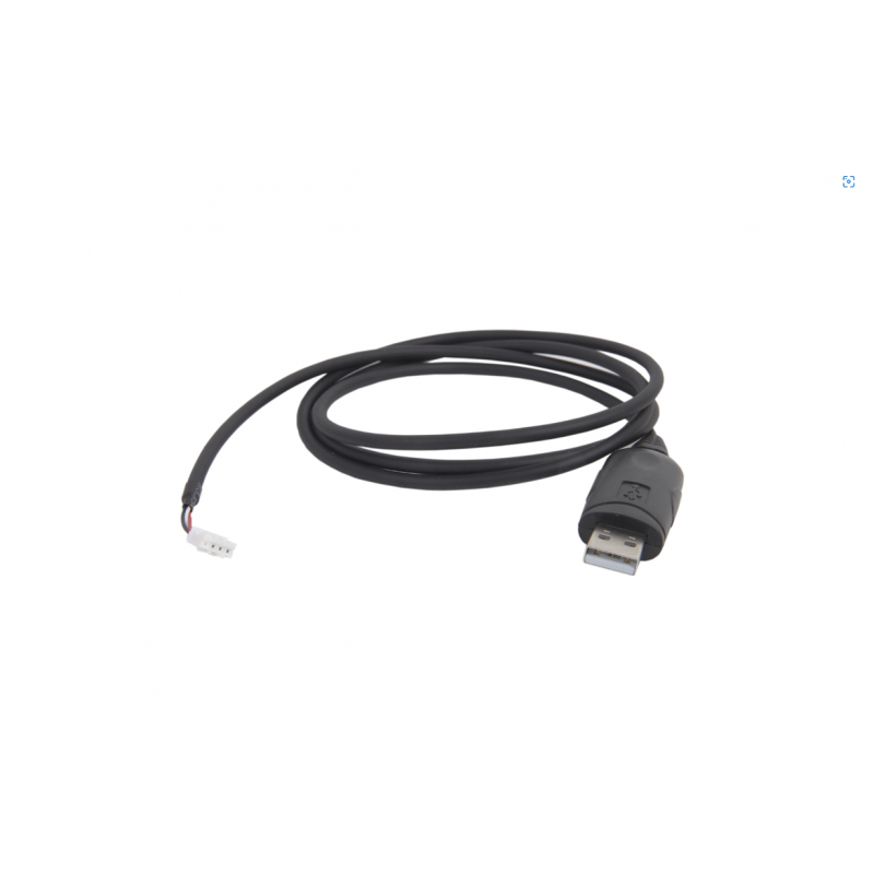kabel USB-RS ELMES