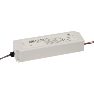 LPC 48-96V/100.8W/1050mA zasilacz LED