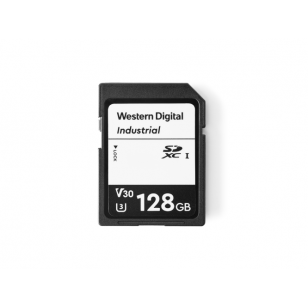 SD card 128GB SDSDAF4-128G-I