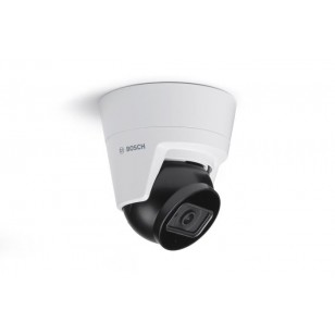 Kamera kopułkowa Flexidome IP turret 3000i