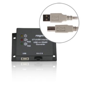 Interfejs USB-RS485
